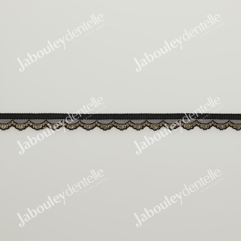 19302ETER REXOR-JB073-01